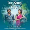 About Tor Sang Maya Song
